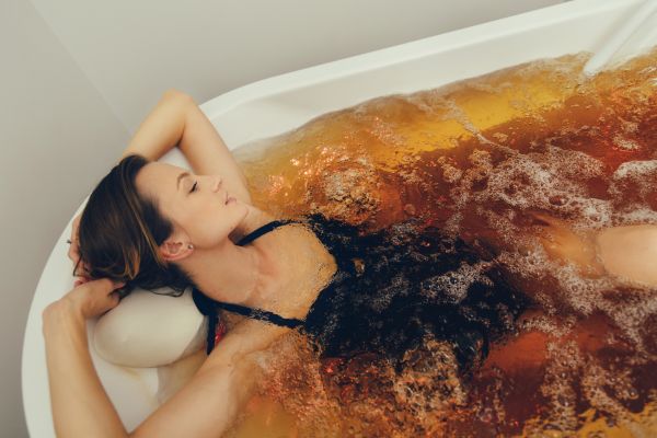 Hotel Palanga Spa Design